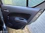 Opel Agila 1.2 Edition