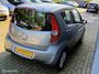 Opel Agila 1.2 Edition