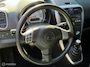 Opel Agila 1.2 Edition