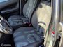 Opel Agila 1.2 Edition