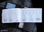 Opel Agila 1.2 Edition