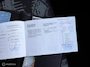 Opel Agila 1.2 Edition