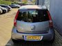 Opel Agila 1.2 Edition