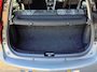Opel Agila 1.2 Edition