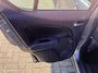 Opel Agila 1.2 Edition