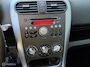 Opel Agila 1.2 Edition