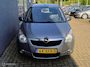 Opel Agila 1.2 Edition