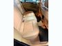 BMW X5 XDrive35i High Executive