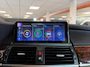 BMW X5 XDrive35i High Executive