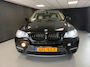 BMW X5 XDrive35i High Executive
