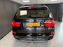 BMW X5 XDrive35i High Executive