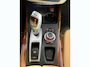 BMW X5 XDrive35i High Executive