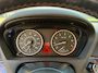 BMW X5 XDrive35i High Executive