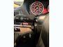 BMW X5 XDrive35i High Executive