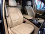 BMW X5 XDrive35i High Executive