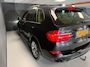 BMW X5 XDrive35i High Executive