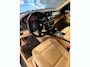 BMW X5 XDrive35i High Executive
