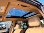 BMW X5 XDrive35i High Executive