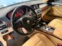 BMW X5 XDrive35i High Executive