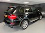 BMW X5 XDrive35i High Executive