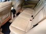 BMW X5 XDrive35i High Executive