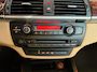 BMW X5 XDrive35i High Executive