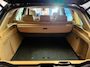 BMW X5 XDrive35i High Executive