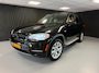 BMW X5 XDrive35i High Executive