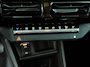 Nissan Micra EVOLVE 52 kWh | Harman Kardon | Google build-in | Stoelverwarming |