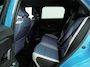 Nissan Micra EVOLVE 52 kWh | Harman Kardon | Google build-in | Stoelverwarming |