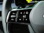 Nissan Micra EVOLVE 52 kWh | Harman Kardon | Google build-in | Stoelverwarming |