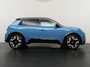 Nissan Micra EVOLVE 52 kWh | Harman Kardon | Google build-in | Stoelverwarming |