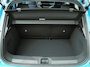 Nissan Micra EVOLVE 52 kWh | Harman Kardon | Google build-in | Stoelverwarming |