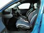 Nissan Micra EVOLVE 52 kWh | Harman Kardon | Google build-in | Stoelverwarming |
