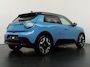 Nissan Micra EVOLVE 52 kWh | Harman Kardon | Google build-in | Stoelverwarming |
