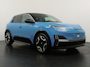 Nissan Micra EVOLVE 52 kWh | Harman Kardon | Google build-in | Stoelverwarming |