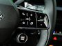 Nissan Micra EVOLVE 52 kWh | Harman Kardon | Google build-in | Stoelverwarming |