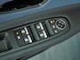 Nissan Micra EVOLVE 52 kWh | Harman Kardon | Google build-in | Stoelverwarming |