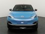 Nissan Micra EVOLVE 52 kWh | Harman Kardon | Google build-in | Stoelverwarming |