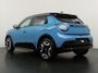 Nissan Micra EVOLVE 52 kWh | Harman Kardon | Google build-in | Stoelverwarming |