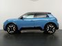 Nissan Micra EVOLVE 52 kWh | Harman Kardon | Google build-in | Stoelverwarming |