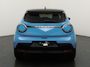 Nissan Micra EVOLVE 52 kWh | Harman Kardon | Google build-in | Stoelverwarming |