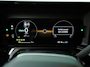 Nissan Micra EVOLVE 52 kWh | Harman Kardon | Google build-in | Stoelverwarming |