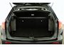 Suzuki Vitara 1.6 Rhino | Trekhaak | Achteruitrijcamera | Stoelverwarming |
