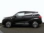 Suzuki Vitara 1.6 Rhino | Trekhaak | Achteruitrijcamera | Stoelverwarming |