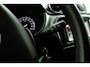 Suzuki Vitara 1.6 Rhino | Trekhaak | Achteruitrijcamera | Stoelverwarming |
