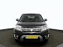 Suzuki Vitara 1.6 Rhino | Trekhaak | Achteruitrijcamera | Stoelverwarming |