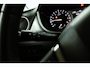 Suzuki Vitara 1.6 Rhino | Trekhaak | Achteruitrijcamera | Stoelverwarming |