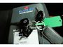 Suzuki Vitara 1.6 Rhino | Trekhaak | Achteruitrijcamera | Stoelverwarming |