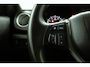 Suzuki Vitara 1.6 Rhino | Trekhaak | Achteruitrijcamera | Stoelverwarming |